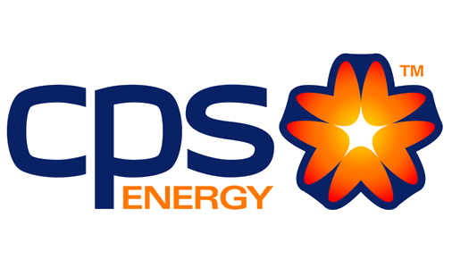 cps Energy