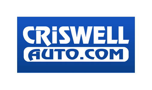 Criswell Auto