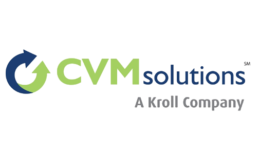 CVM Solutions