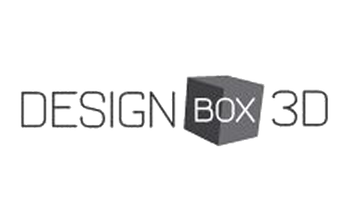 DesignBox3D