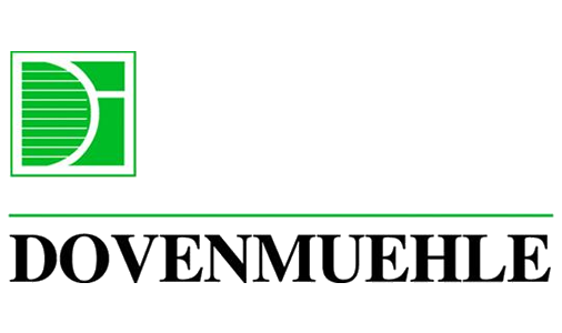 Dovenmuehle Mortgage Incorporated