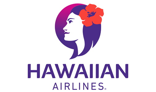 Hawaiian Airlines