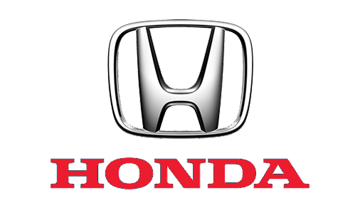 Honda Automotive