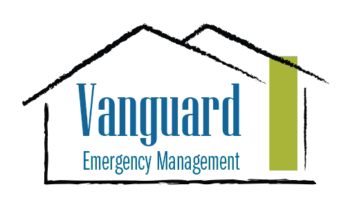 Vanguard Emergency Management